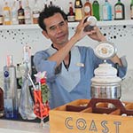 coast-samui-bartender
