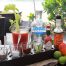 Coast Beach Club & Bistro Phuket - Bloody Mary Kit