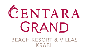 Centara Grand Beach Resort & Villas Krabi