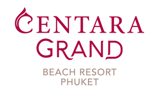 Centara Grand Beach Resort Phuket