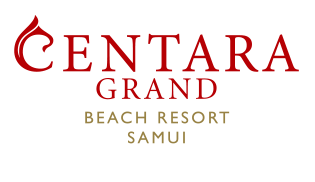 Centara Grand Beach Resort Samui