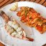 baked-tiger-shrimp-tagliatelle-2