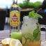 classic-mojito