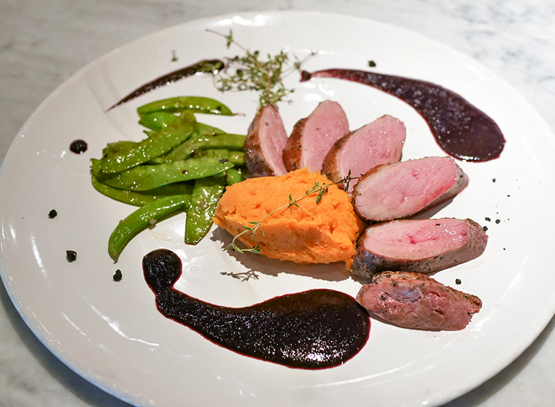 free-range-duck-breast-2